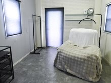 アイラッシュワン(eyelash one)