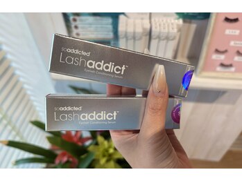 リコナ(LICONA)/ホームケア商品☆