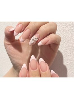 シンプル系（オフィス・日常）が得意