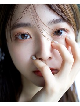 アイル 福岡香椎(I'LL)/パリジェンヌラッシュリフト