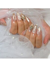 マグネット持ち込みアート