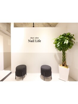 シンプル系（オフィス・日常）が得意