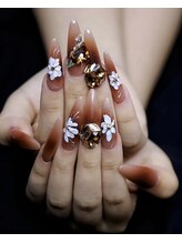 マイマイ 日本橋(Mymy)/持ち込み/長さだし/なんば