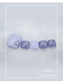 定番デザインNo.47