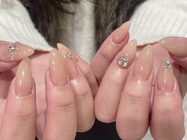 90min + long by mayu