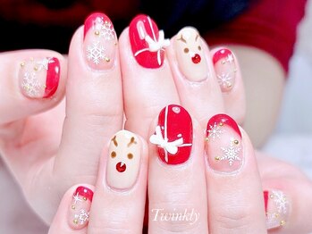 デザイン相談コース