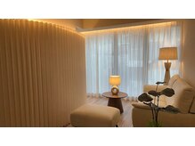 完全個室リラクゼーションサロン凛《リンパマッサージ/オイルマッサージ/ヘッドスパ》