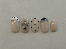 エイム 目黒店(Aim)/202601-D6