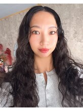 ラダ(RADA)&nbsp;ai 