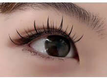 ルチア 高田馬場/ワンホンフラットラッシュ120本