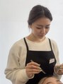 デリカ 溝の口店(DELICAT) RUKA