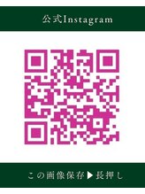 ハネ 自由が丘(Hane)&nbsp;Instagram 