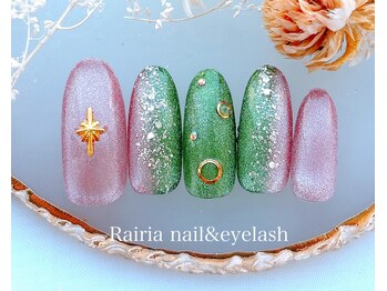 デザインコース