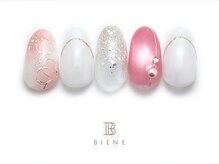 ビーネ 品川 高輪店(BIENE)/ダイヤモンドコース-4