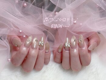 リボン 高田馬場(RIBON)/