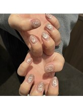 クリークノイズヘア 大手町店(CLIQUE noise hair)/