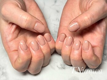 ティーエヌ 浦和店/ワンカラー