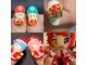 ネイル アトリエ アミュレット(Amulet)の写真