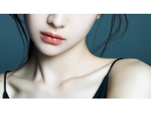 プラス 四条烏丸(Plus+)/お得な限定クーポン♪