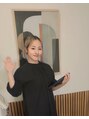 エイトヒーリング(8Healing)/村上　綾