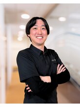 整骨院葵堂 浜松天王院&nbsp;小田 頼知