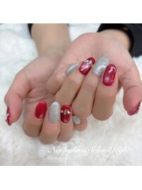 サンプルデザイン