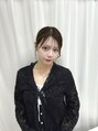 トゥルーネイル アンド アイ 小倉店(TRU NAIL & EYE) AMI