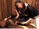 アジアンリラクゼーション ヴィラ 若松店(asian relaxation villa)の写真
