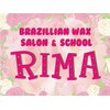 リマ(RIMA)のお店ロゴ