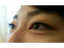 アンベリール みなとみらい店(Embellir)/