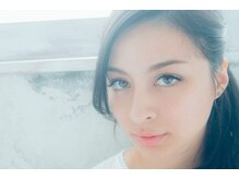 ベリー 藤枝駅前店(Very)/大人気ラッシュ【藤枝】