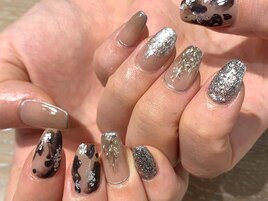 Freeart120min...8,980