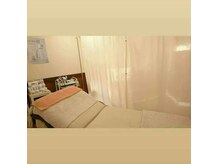 サロンエム(Salon m)