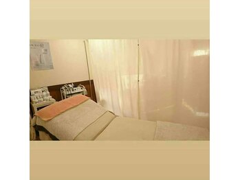 サロンエム(Salon m)