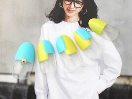 【NEW】オフ無料¥4990デザイン