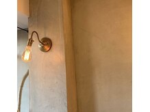 プレイン 溝の口店(plain)/韓国風　インテリア