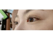 シルフ 石橋店(Sylph)/まつ毛パーマ