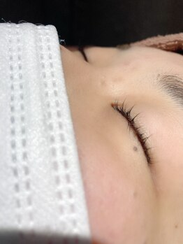 シルフ 阿倍野店(Sylph)/