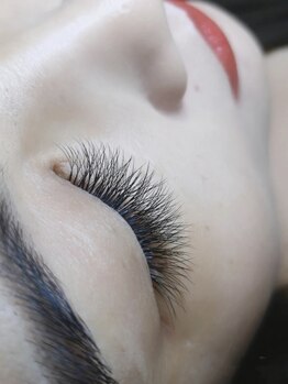 ビューティーリゾートリー(麗)/