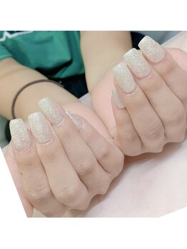 キアラネイルサロン/