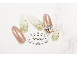 定額【テーマ:ミラー】3