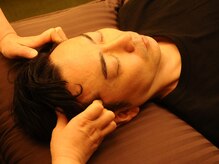 リラクシーアンドコー(Leluxy&Co.)/