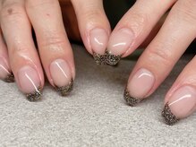 エルマナ ネイル(Hermana NAIL)/
