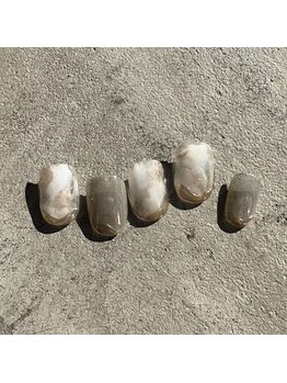 エアープラス 森下店(Air+ PLUS)/定額Design plusコース