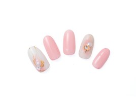 シンプルデザインSelect