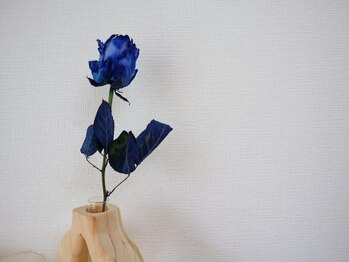 フクゥ(HUQUE+[])/完全貸し切りサロン