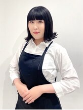 リラ 栄店(Lila) 栄店★ モリ