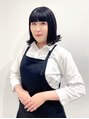 リラ 栄店(Lila) 栄店★ モリ