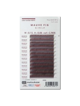 ノエル 上野店(Noel)/MAUVE FIG【モーヴフィグ】