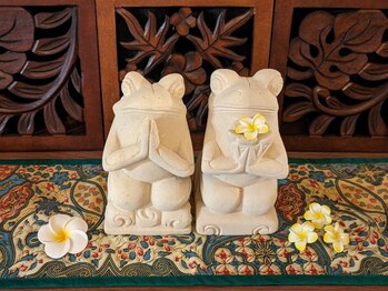 セレニティ(serenity)/